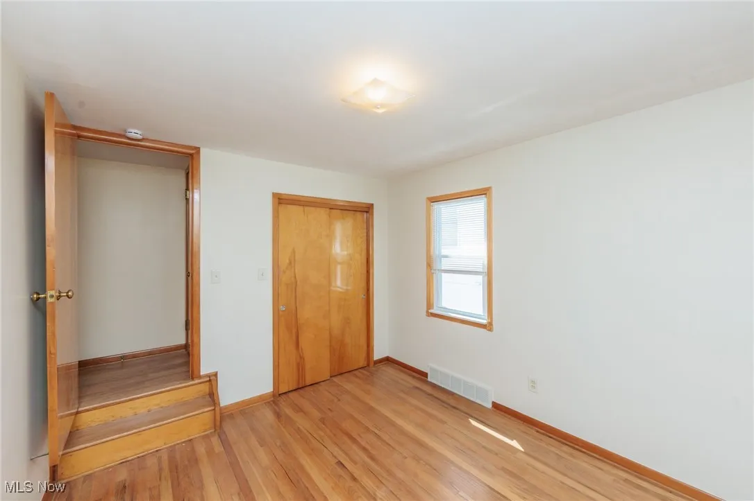 2207 Campus Road, Beachwood, Ohio 44122,MLS Now Listing ID