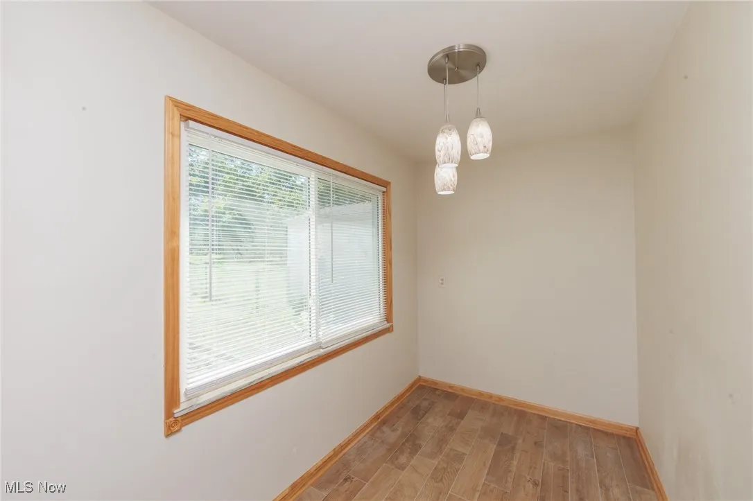 2207 Campus Road, Beachwood, Ohio 44122,MLS Now Listing ID