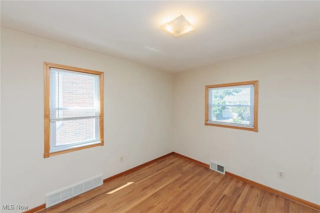2207 Campus Road, Beachwood, Ohio 44122,MLS Now Listing ID