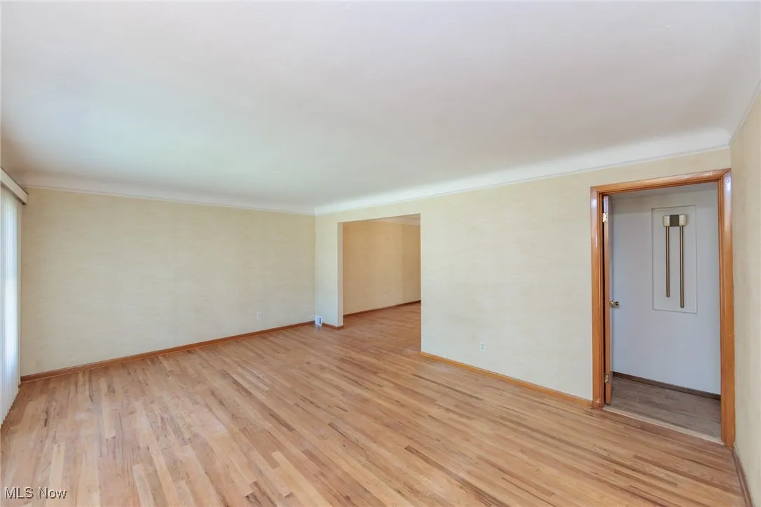 2207 Campus Road, Beachwood, Ohio 44122,MLS Now Listing ID