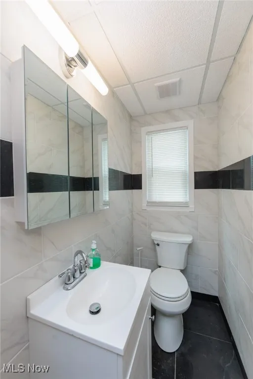 2207 Campus Road, Beachwood, Ohio 44122,MLS Now Listing ID
