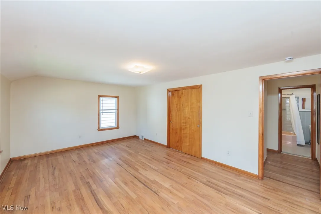 2207 Campus Road, Beachwood, Ohio 44122,MLS Now Listing ID
