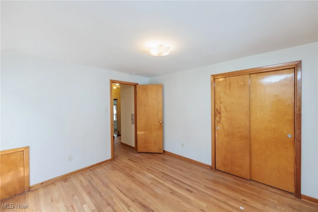 2207 Campus Road, Beachwood, Ohio 44122,MLS Now Listing ID