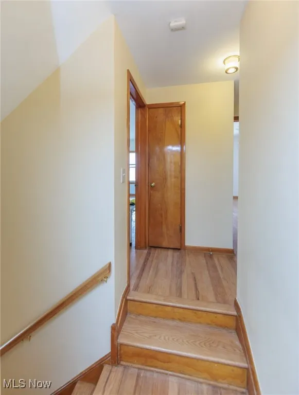 2207 Campus Road, Beachwood, Ohio 44122,MLS Now Listing ID