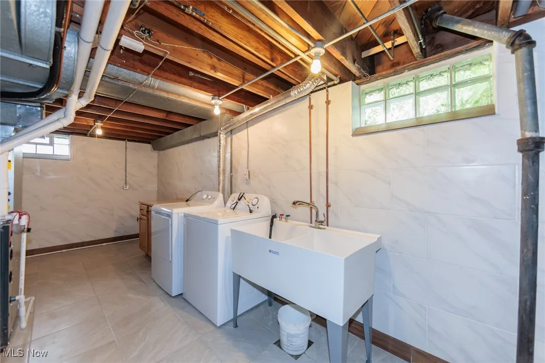 2207 Campus Road, Beachwood, Ohio 44122,MLS Now Listing ID