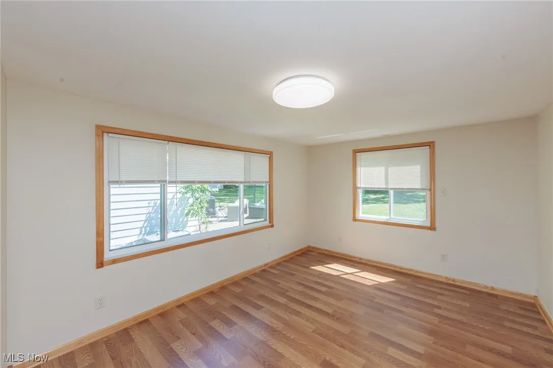 2207 Campus Road, Beachwood, Ohio 44122,MLS Now Listing ID