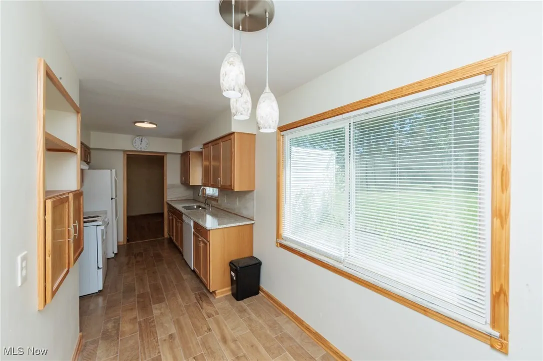 2207 Campus Road, Beachwood, Ohio 44122,MLS Now Listing ID