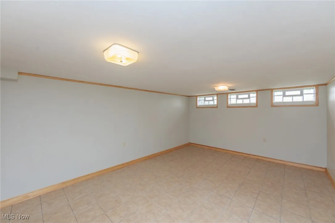 2207 Campus Road, Beachwood, Ohio 44122,MLS Now Listing ID