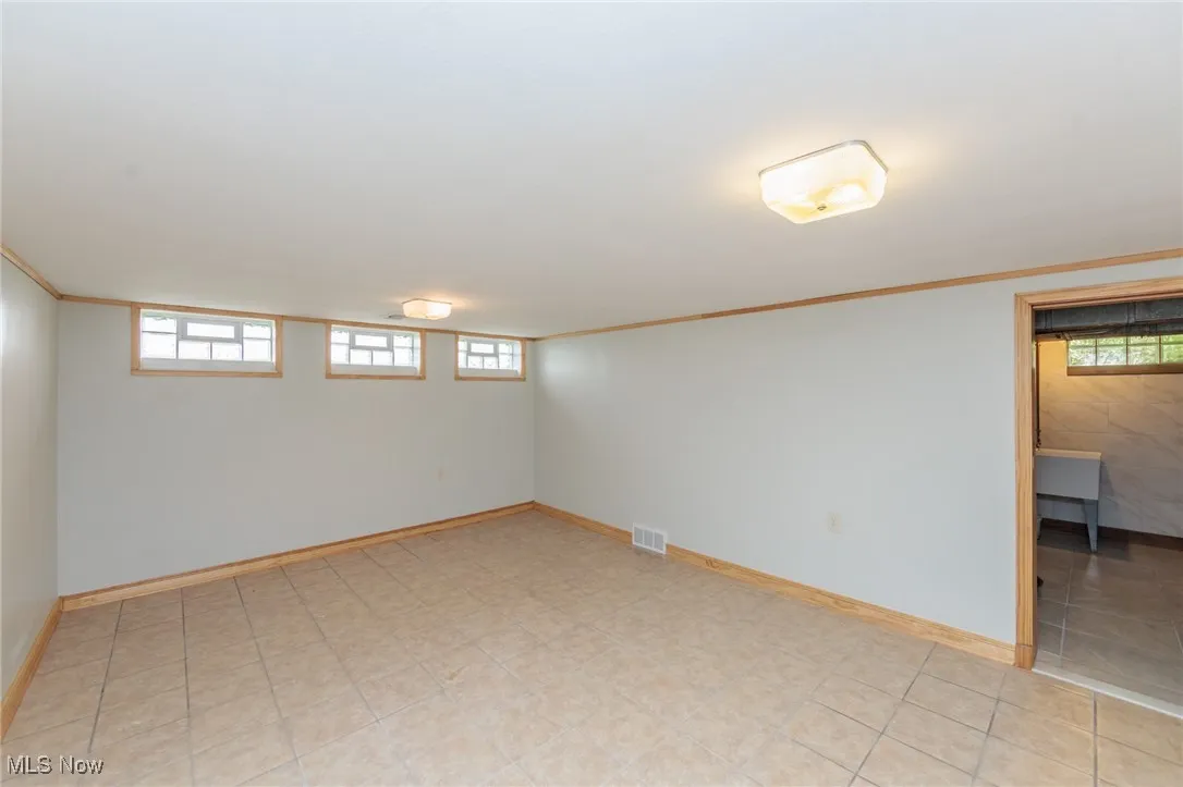 2207 Campus Road, Beachwood, Ohio 44122,MLS Now Listing ID