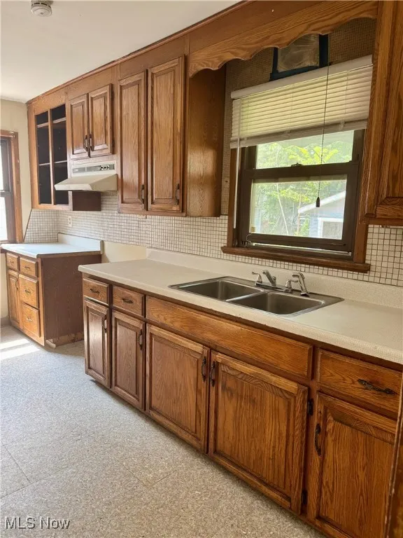 3878 E 143rd Street, Cleveland, Ohio 44128,MLS Now Listing ID