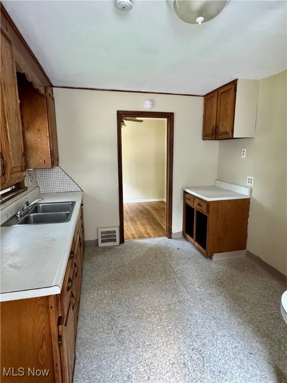 3878 E 143rd Street, Cleveland, Ohio 44128,MLS Now Listing ID