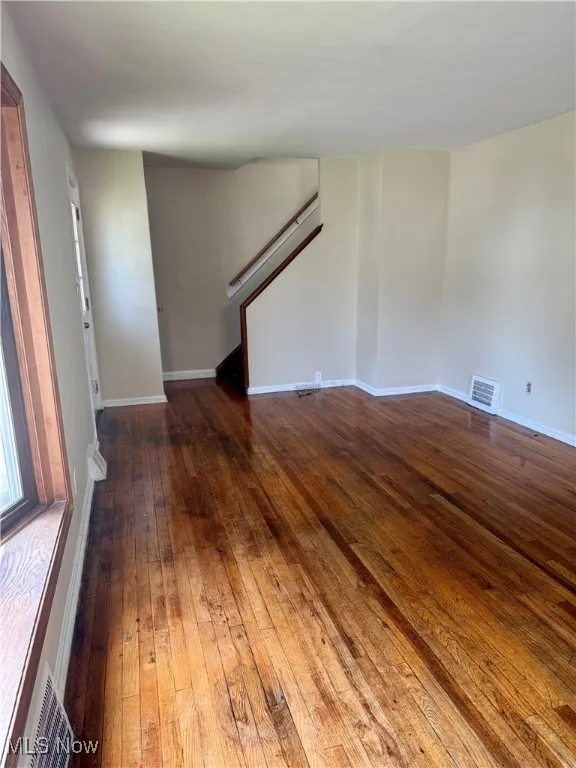 3878 E 143rd Street, Cleveland, Ohio 44128,MLS Now Listing ID
