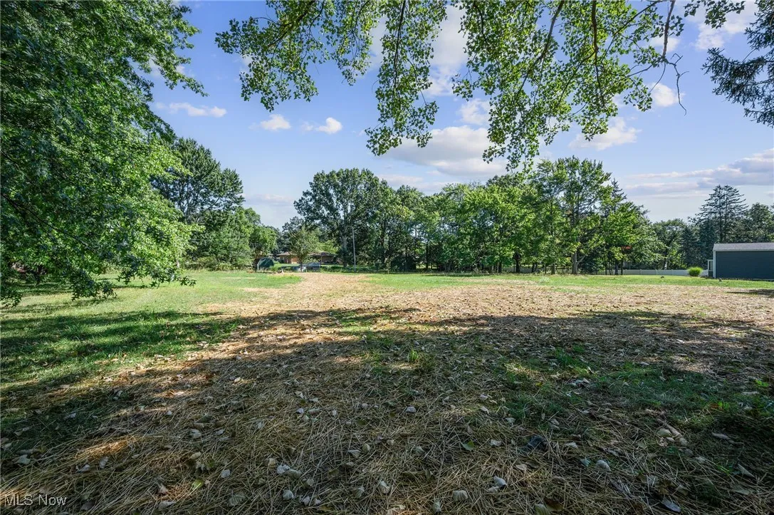 1599 Hillside Road, Seven Hills, Ohio 44131,MLS Now Listing ID