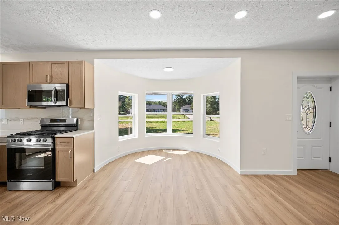 1599 Hillside Road, Seven Hills, Ohio 44131,MLS Now Listing ID