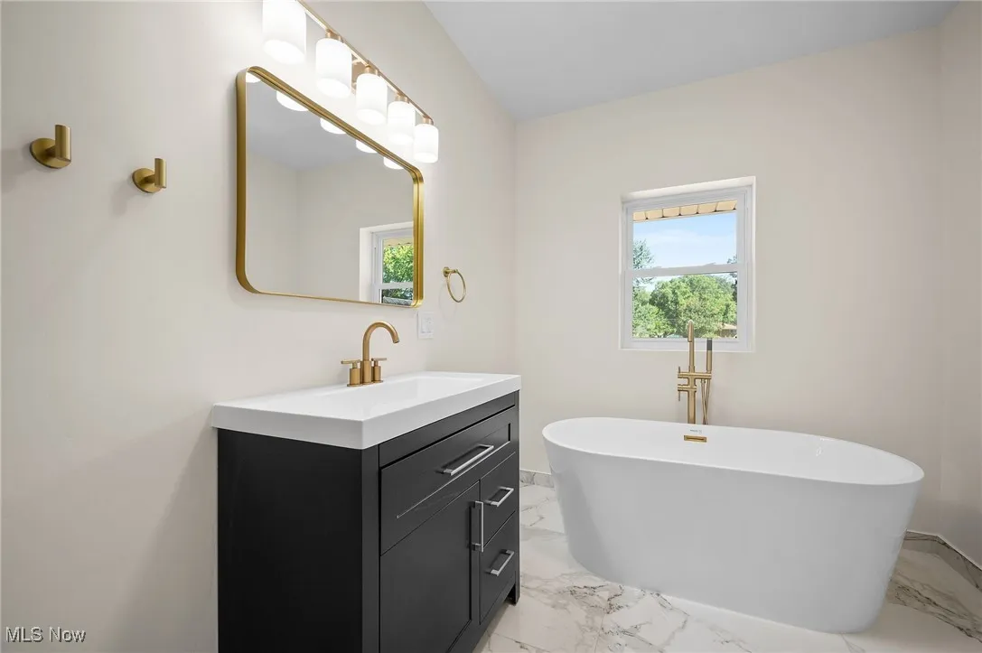 1599 Hillside Road, Seven Hills, Ohio 44131,MLS Now Listing ID