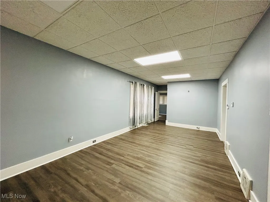 1329 East Street, Follansbee, West Virginia 26037,MLS Now Listing ID