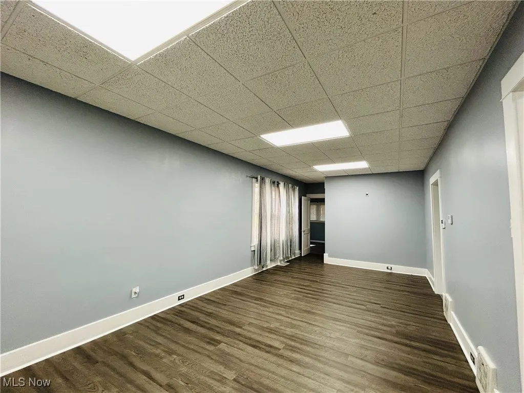 1329 East Street, Follansbee, West Virginia 26037,MLS Now Listing ID