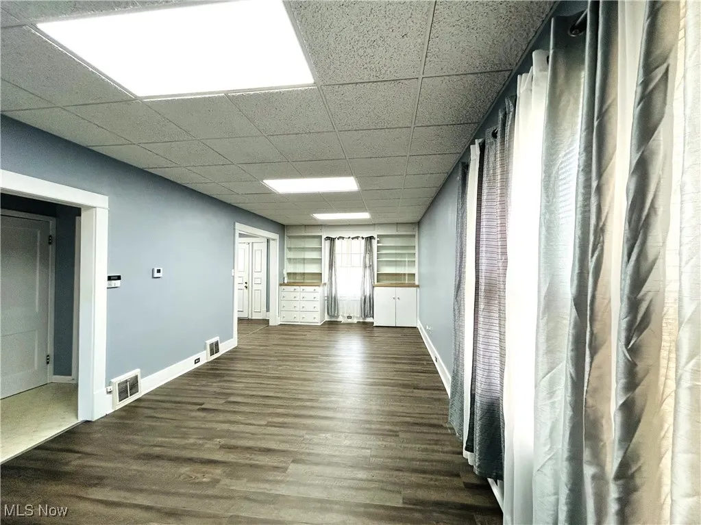 1329 East Street, Follansbee, West Virginia 26037,MLS Now Listing ID