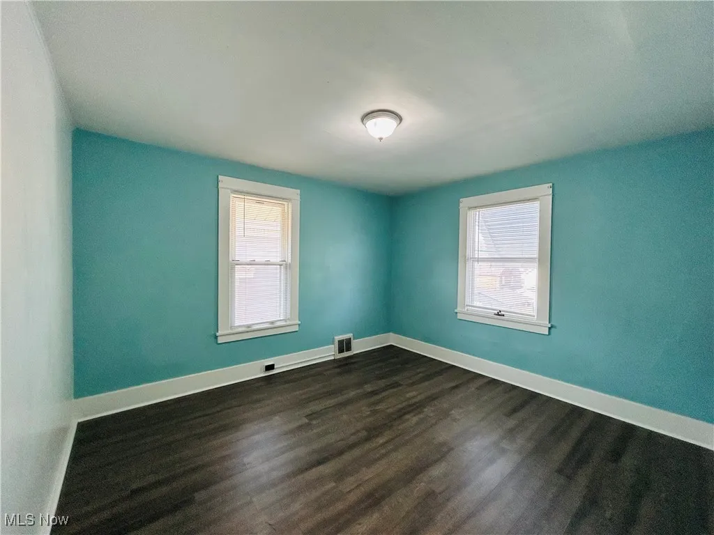 1329 East Street, Follansbee, West Virginia 26037,MLS Now Listing ID
