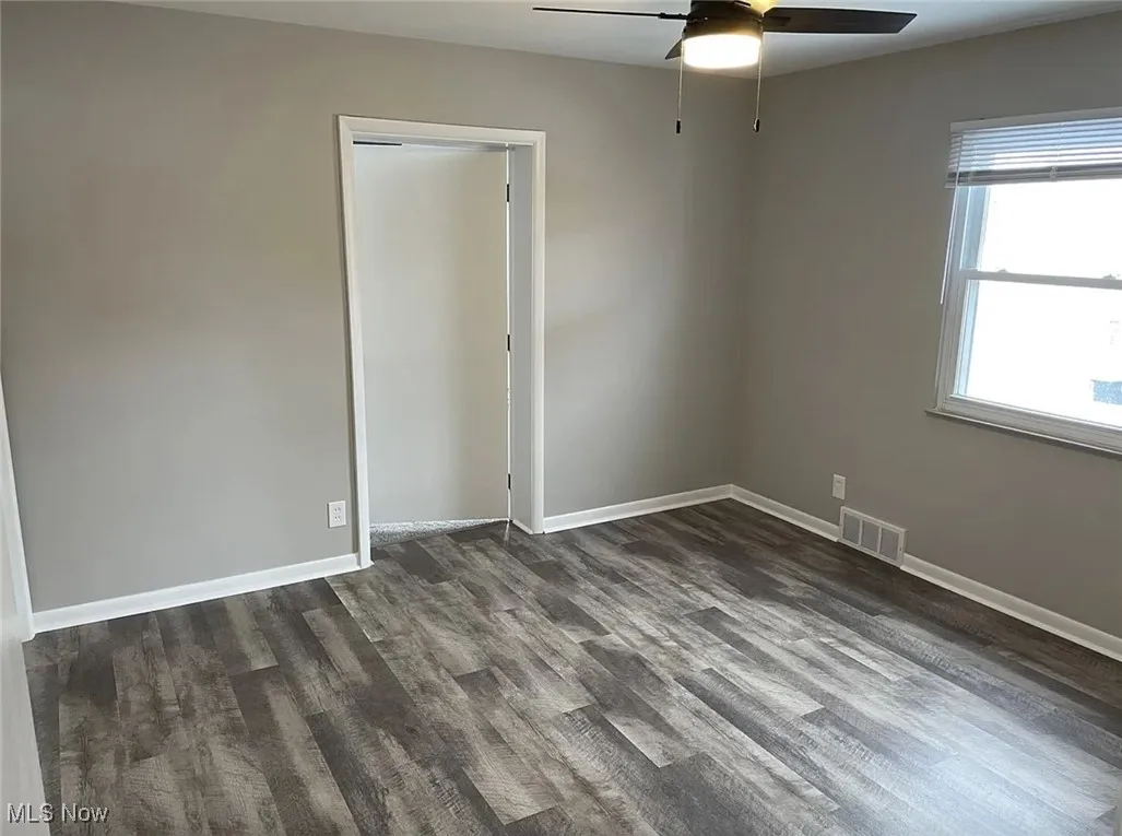 1725-1727 Liberty Drive, Akron, Ohio 44313,MLS Now Listing ID