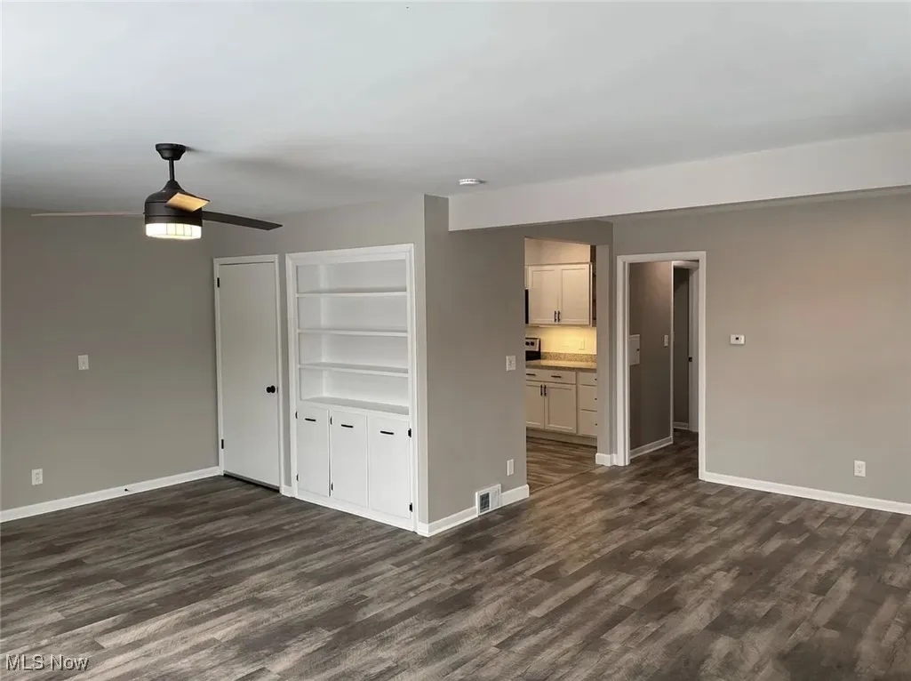 1725-1727 Liberty Drive, Akron, Ohio 44313,MLS Now Listing ID