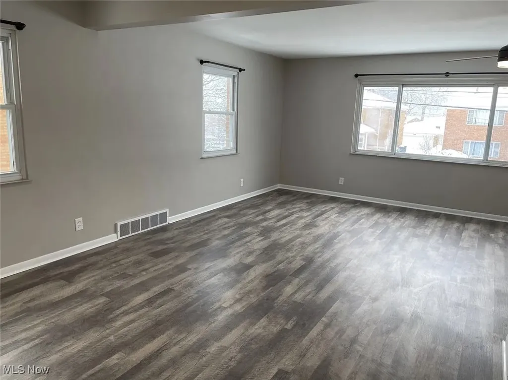 1725-1727 Liberty Drive, Akron, Ohio 44313,MLS Now Listing ID