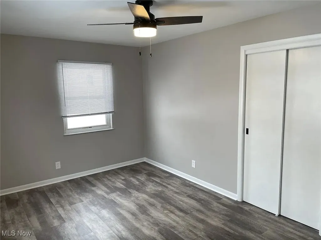 1725-1727 Liberty Drive, Akron, Ohio 44313,MLS Now Listing ID