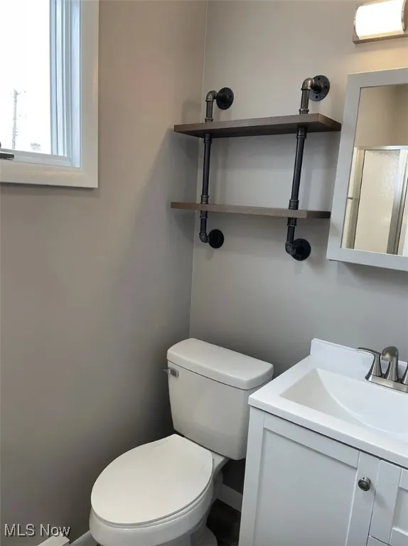 1725-1727 Liberty Drive, Akron, Ohio 44313,MLS Now Listing ID