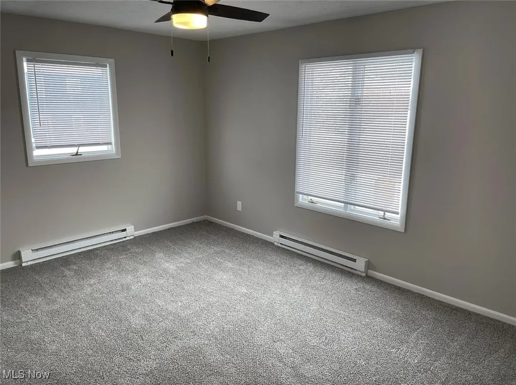 1725-1727 Liberty Drive, Akron, Ohio 44313,MLS Now Listing ID