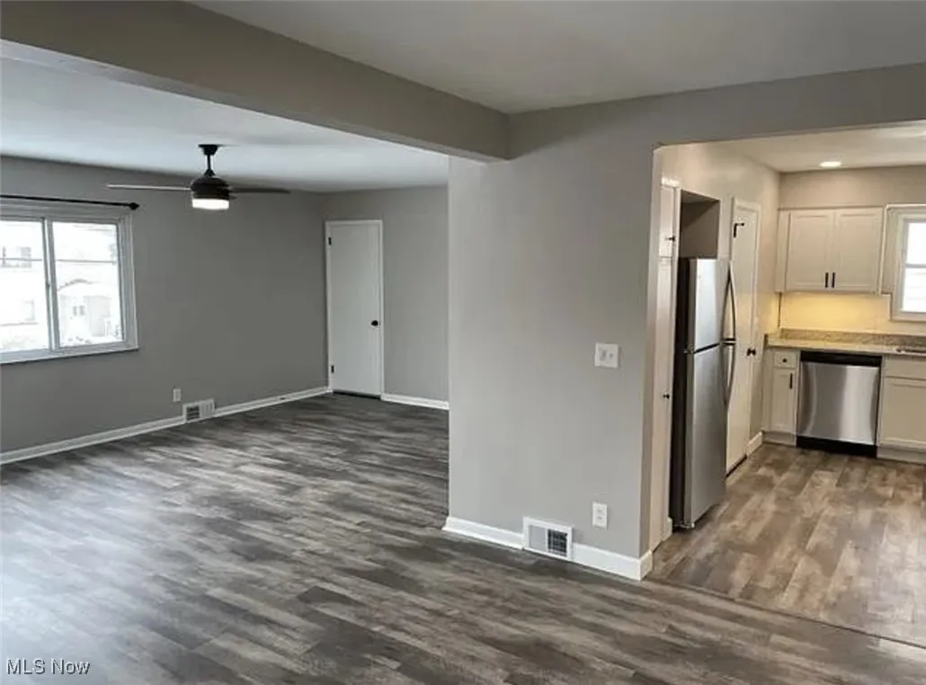 1725-1727 Liberty Drive, Akron, Ohio 44313,MLS Now Listing ID