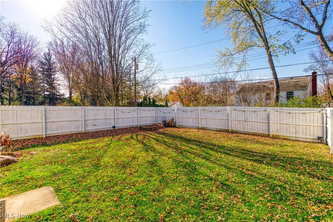 2914 Burnham Jump Drive, Cuyahoga Falls, Ohio 44223,MLS Now Listing ID