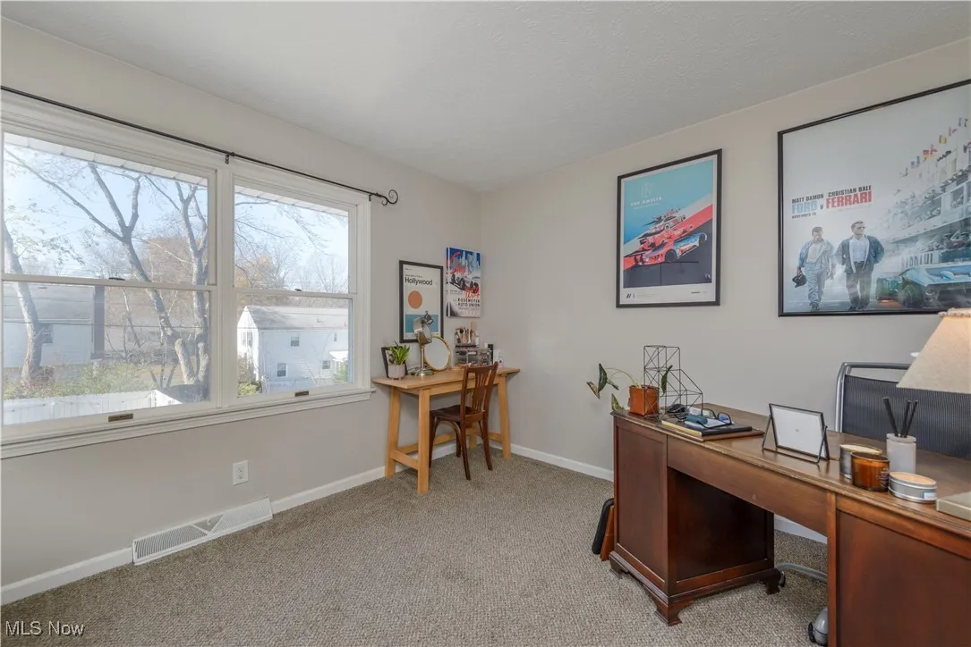 2914 Burnham Jump Drive, Cuyahoga Falls, Ohio 44223,MLS Now Listing ID