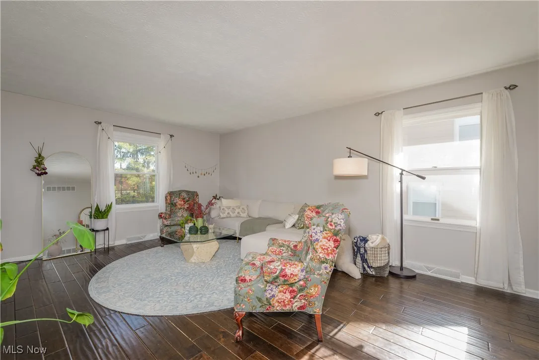 2914 Burnham Jump Drive, Cuyahoga Falls, Ohio 44223,MLS Now Listing ID