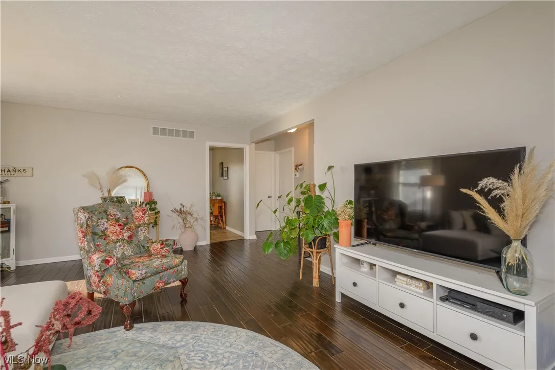 2914 Burnham Jump Drive, Cuyahoga Falls, Ohio 44223,MLS Now Listing ID
