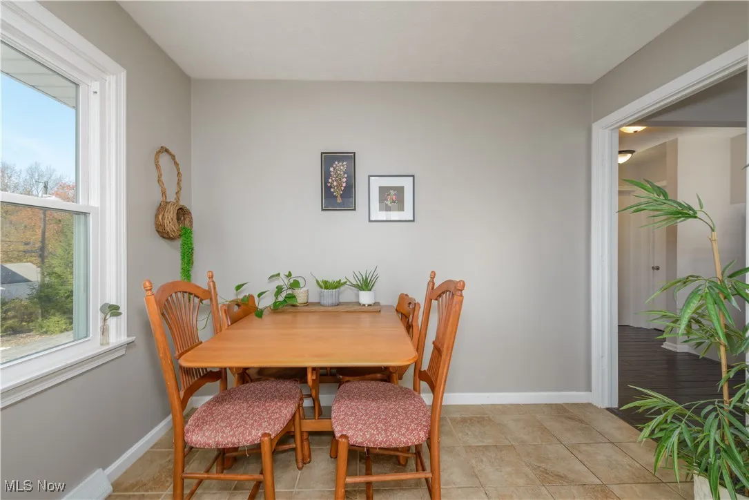 2914 Burnham Jump Drive, Cuyahoga Falls, Ohio 44223,MLS Now Listing ID