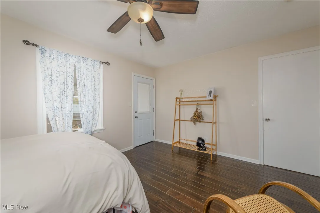 2914 Burnham Jump Drive, Cuyahoga Falls, Ohio 44223,MLS Now Listing ID