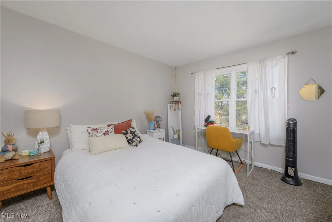2914 Burnham Jump Drive, Cuyahoga Falls, Ohio 44223,MLS Now Listing ID