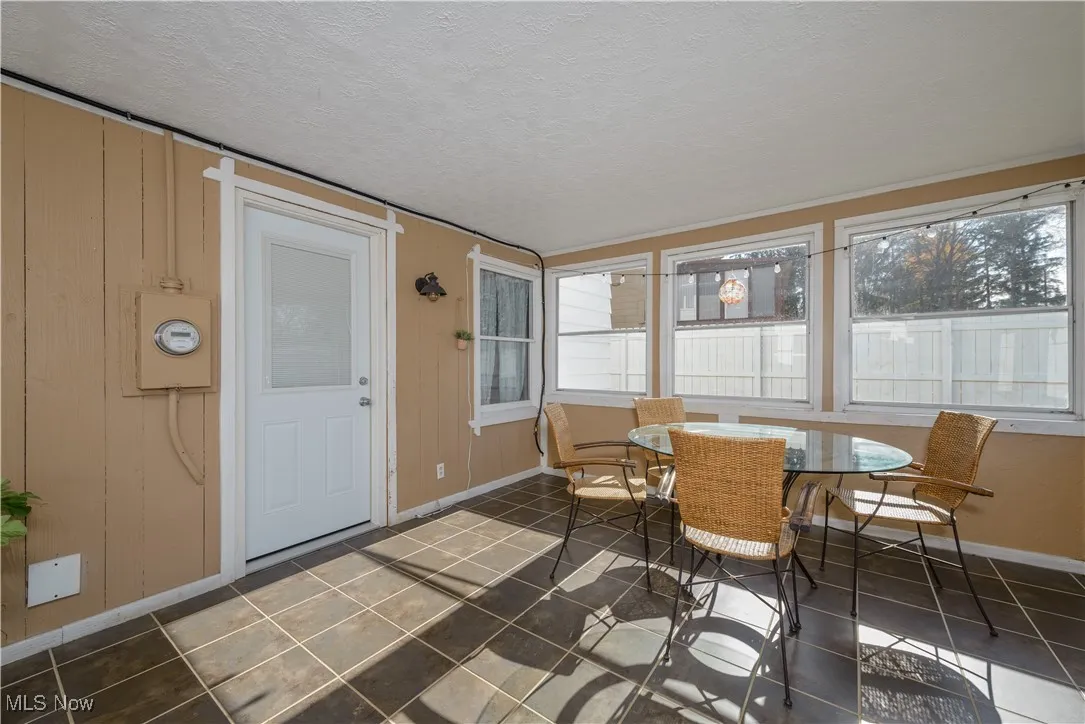 2914 Burnham Jump Drive, Cuyahoga Falls, Ohio 44223,MLS Now Listing ID