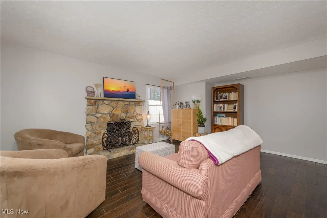 2914 Burnham Jump Drive, Cuyahoga Falls, Ohio 44223,MLS Now Listing ID