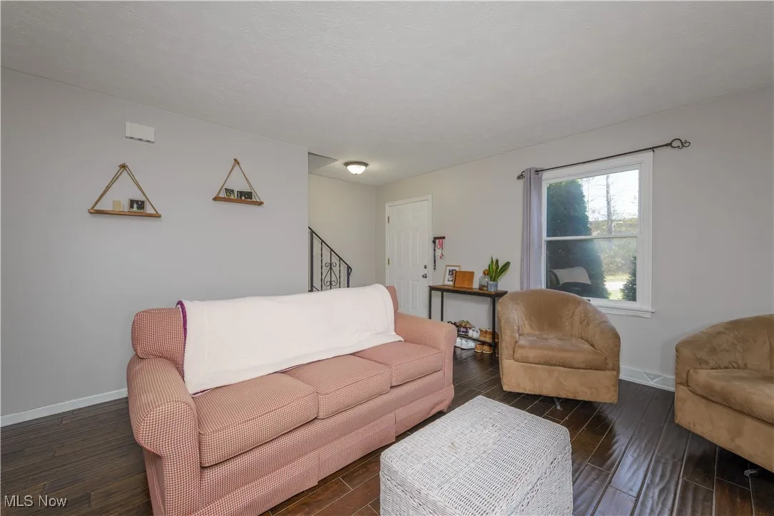 2914 Burnham Jump Drive, Cuyahoga Falls, Ohio 44223,MLS Now Listing ID