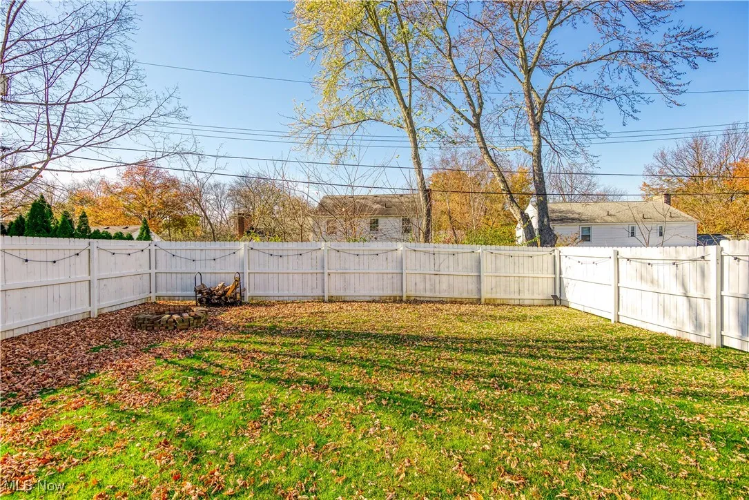 2914 Burnham Jump Drive, Cuyahoga Falls, Ohio 44223,MLS Now Listing ID