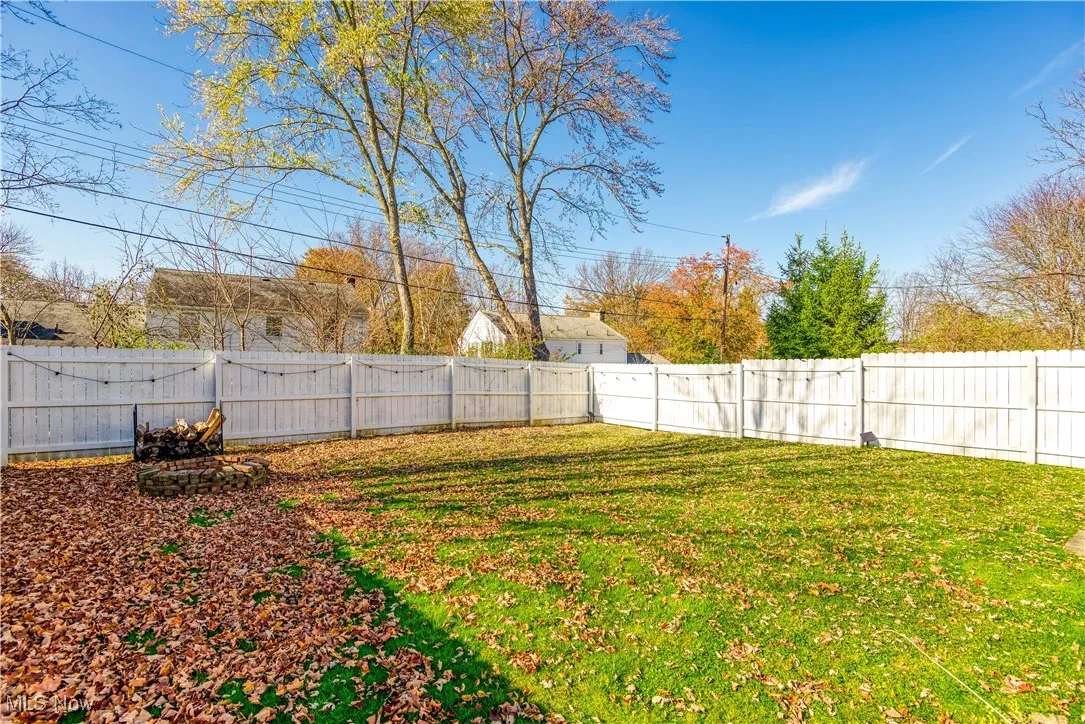 2914 Burnham Jump Drive, Cuyahoga Falls, Ohio 44223,MLS Now Listing ID