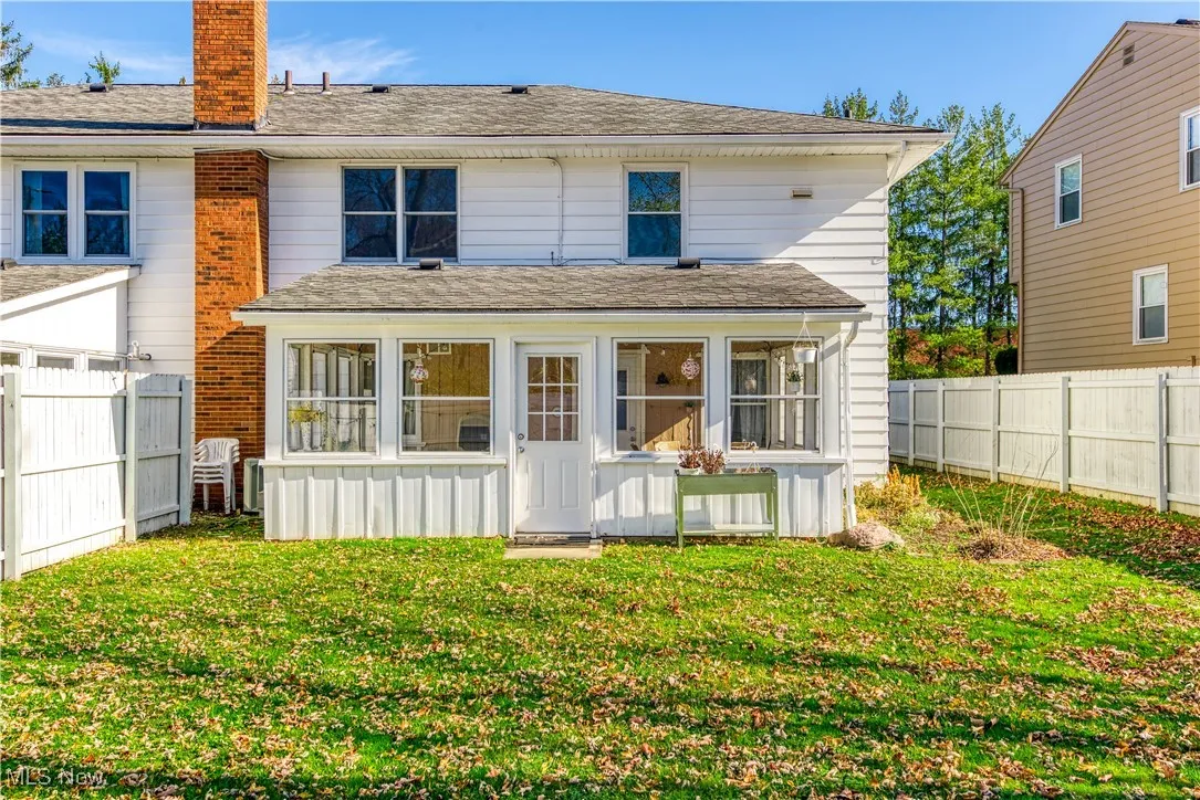 2914 Burnham Jump Drive, Cuyahoga Falls, Ohio 44223,MLS Now Listing ID