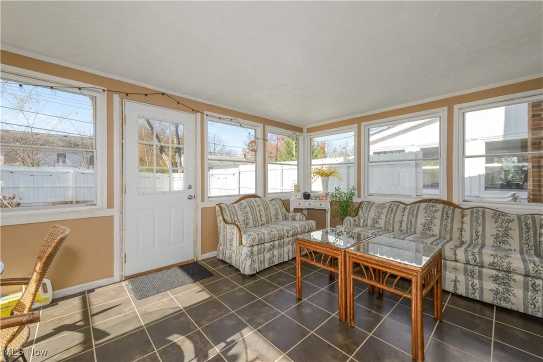 2914 Burnham Jump Drive, Cuyahoga Falls, Ohio 44223,MLS Now Listing ID