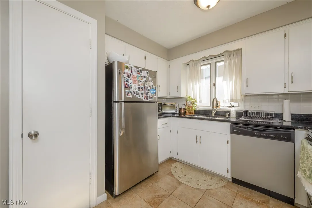 2914 Burnham Jump Drive, Cuyahoga Falls, Ohio 44223,MLS Now Listing ID