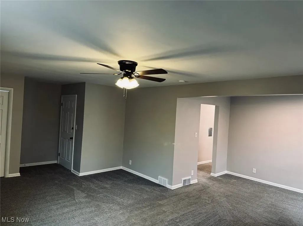 1697-1699 Liberty Drive, Akron, Ohio 44313,MLS Now Listing ID