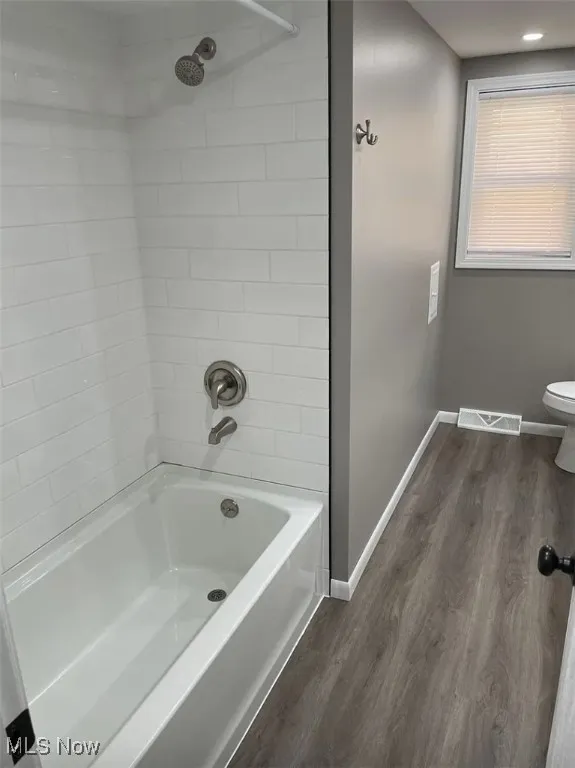 1697-1699 Liberty Drive, Akron, Ohio 44313,MLS Now Listing ID