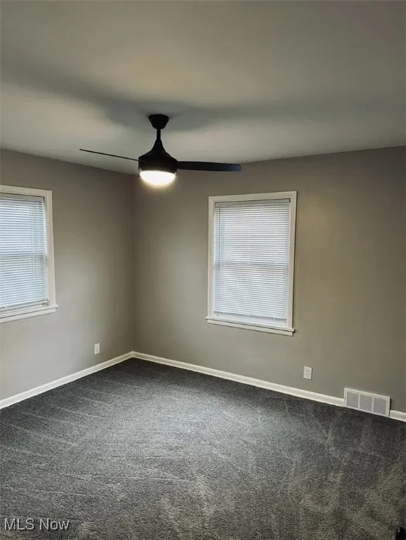 1697-1699 Liberty Drive, Akron, Ohio 44313,MLS Now Listing ID