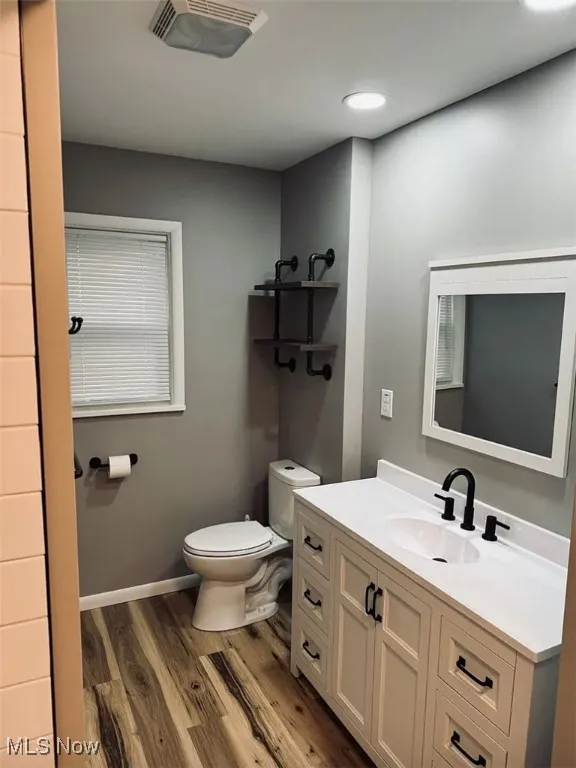 1697-1699 Liberty Drive, Akron, Ohio 44313,MLS Now Listing ID