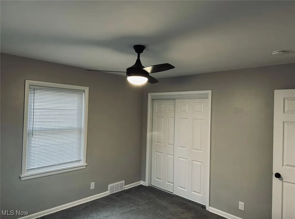 1697-1699 Liberty Drive, Akron, Ohio 44313,MLS Now Listing ID